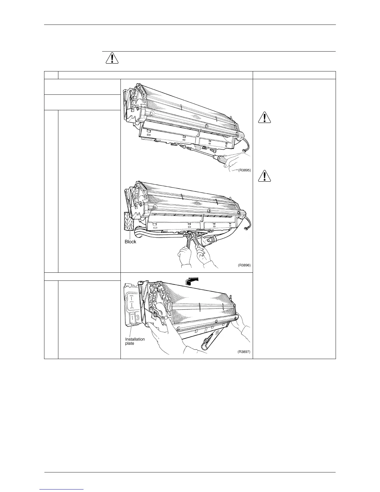 Page #155 background image