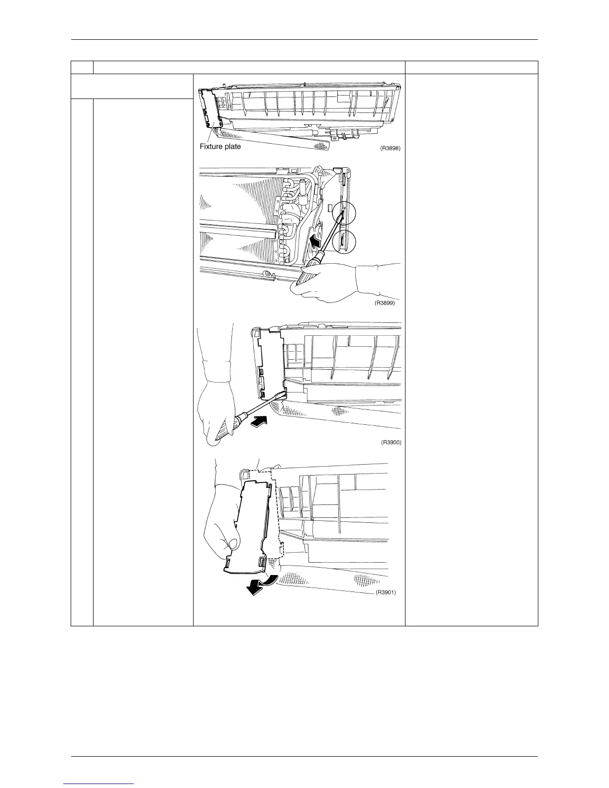 Page #156 background image