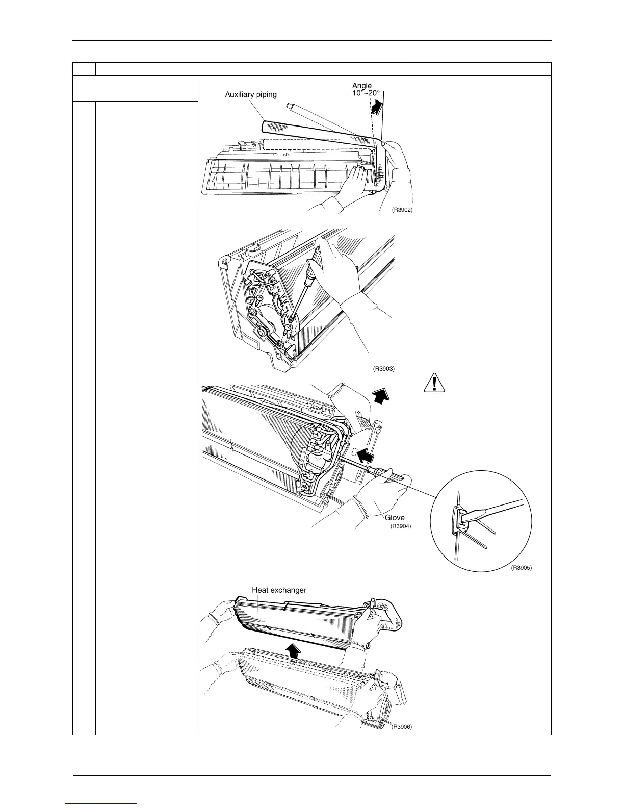Page #157 background image