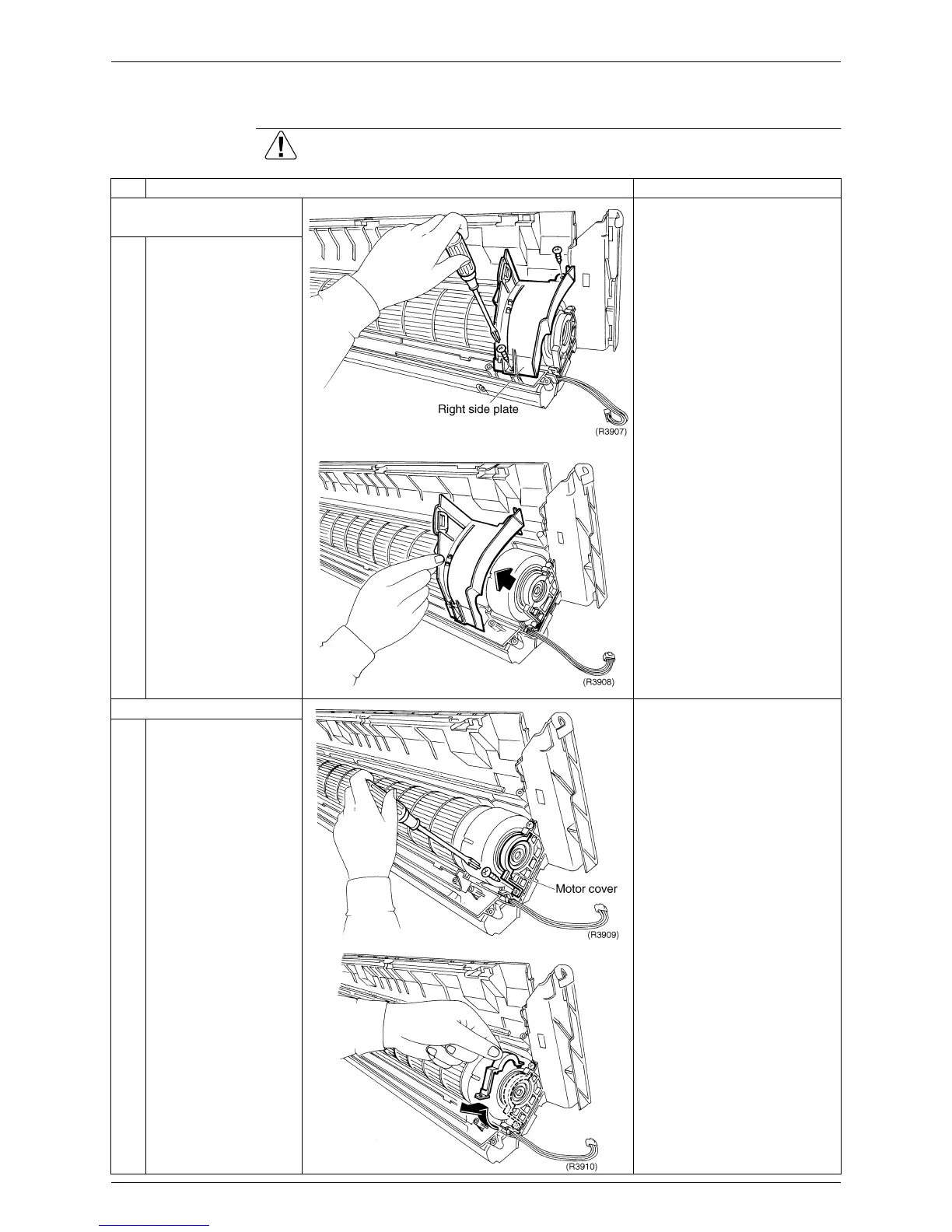 Page #158 background image