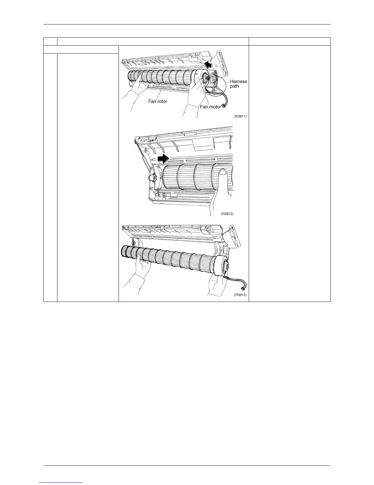 Page #159 background image