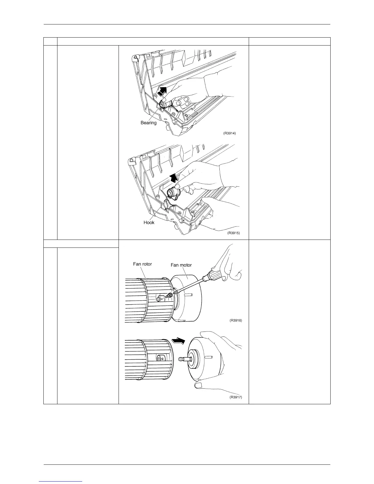 Page #160 background image