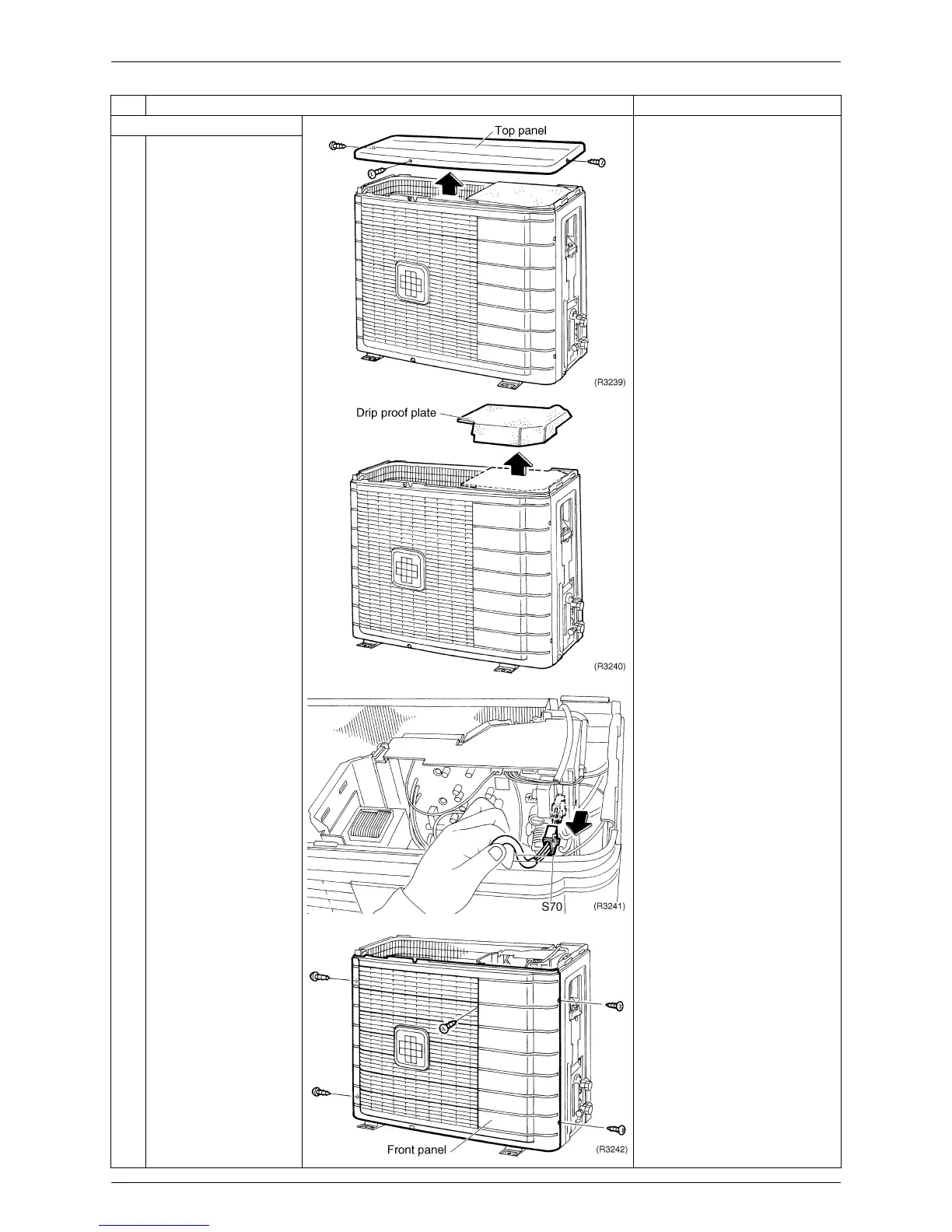 Page #162 background image