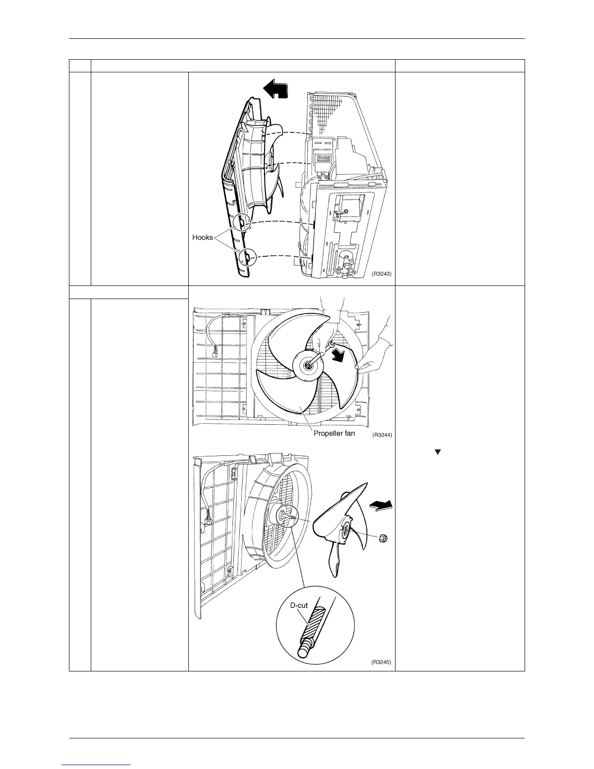 Page #163 background image