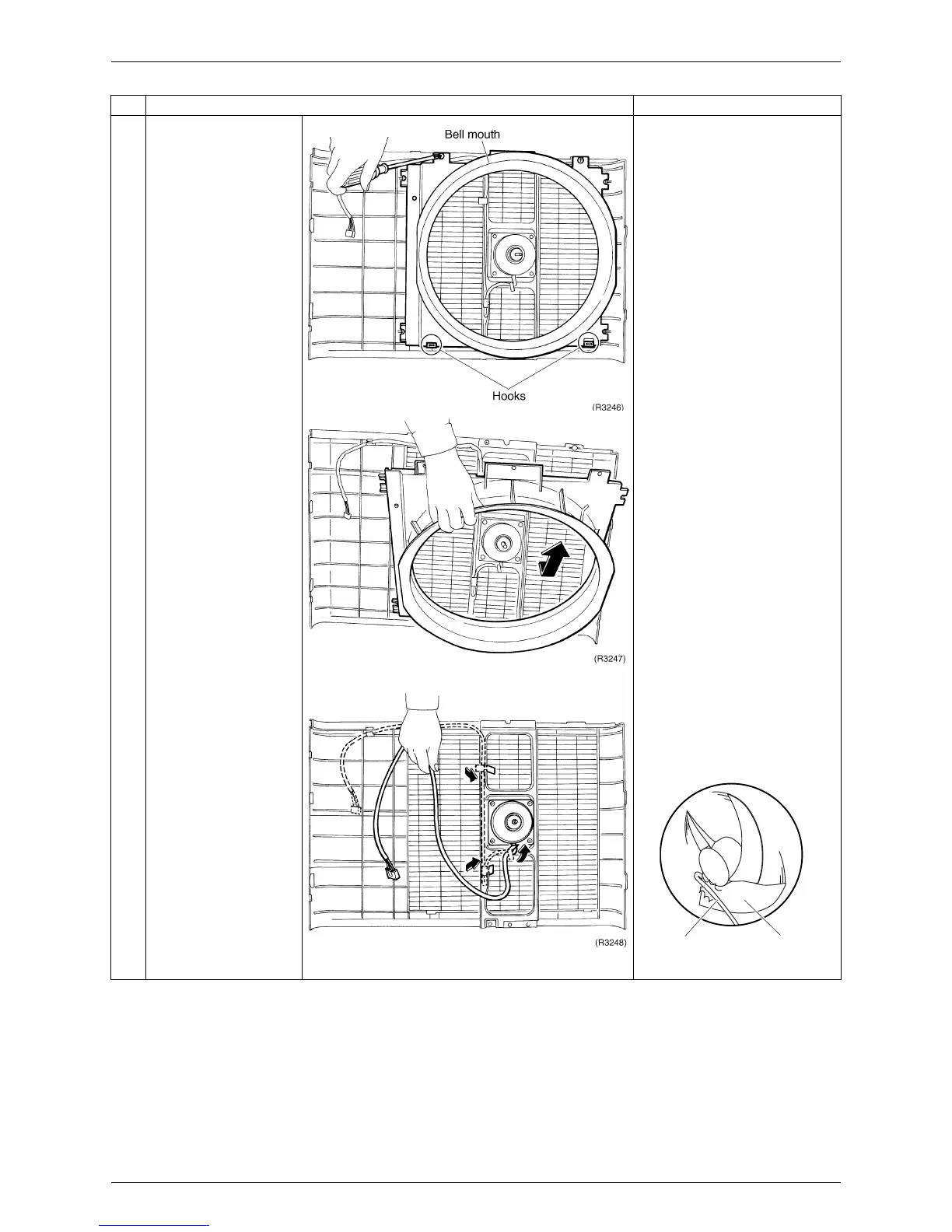 Page #164 background image