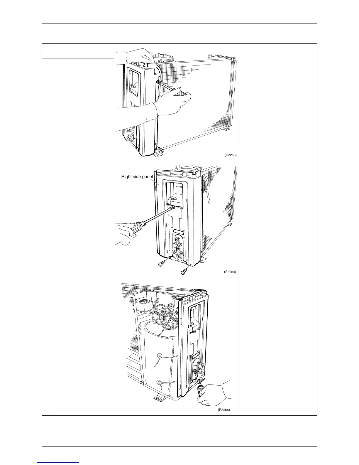 Page #166 background image