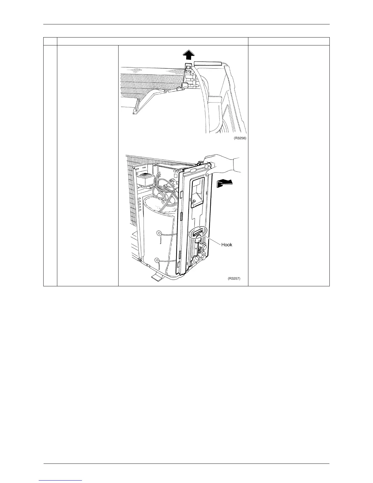 Page #167 background image