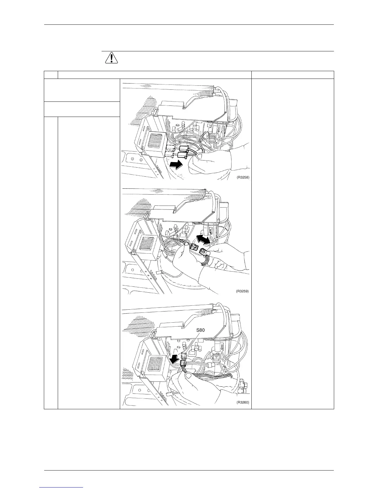 Page #168 background image