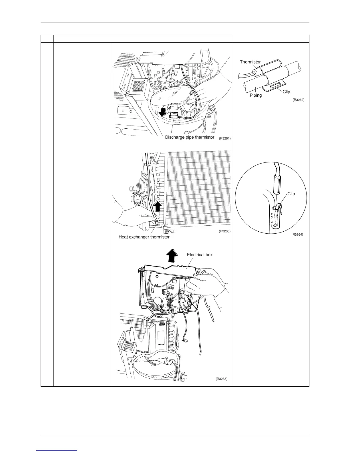 Page #169 background image