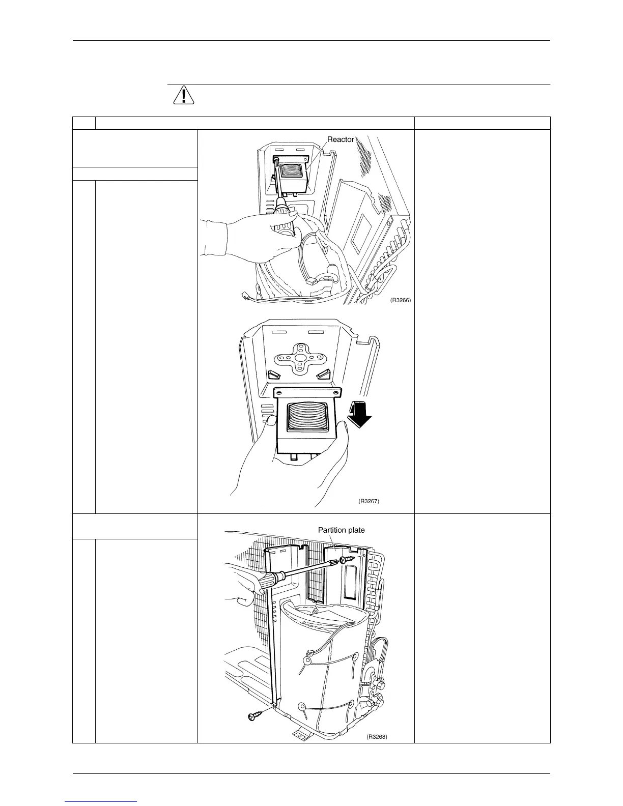 Page #170 background image
