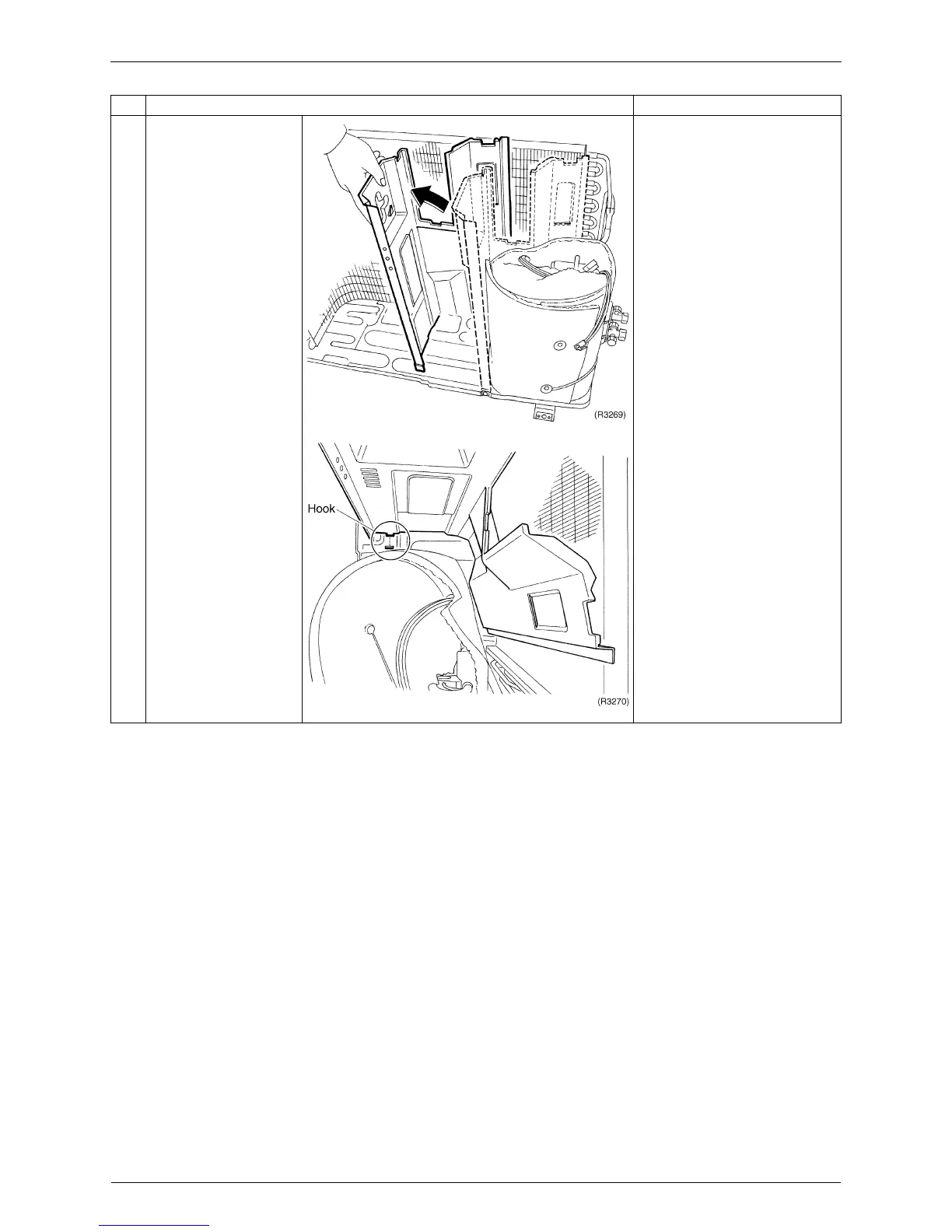 Page #171 background image