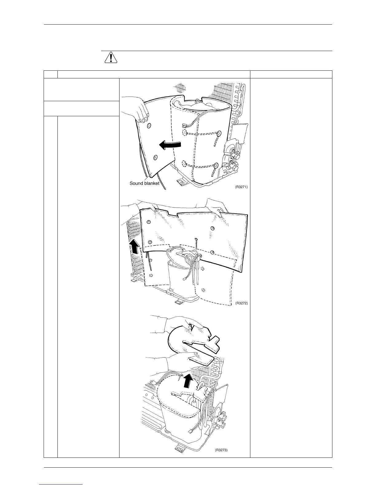 Page #172 background image