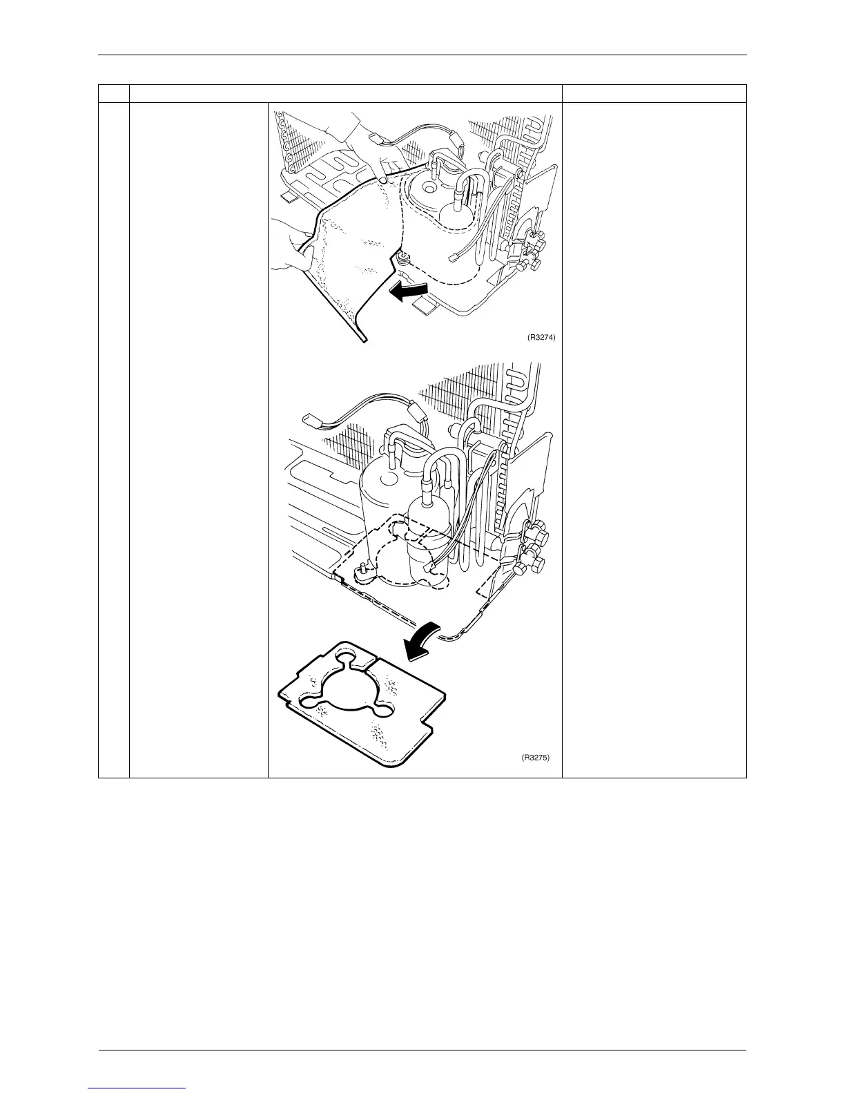 Page #173 background image