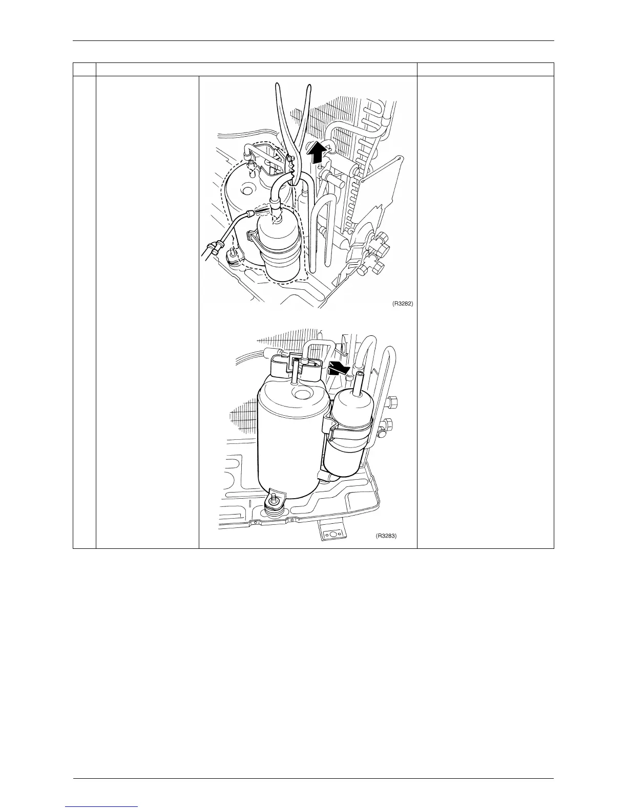 Page #177 background image