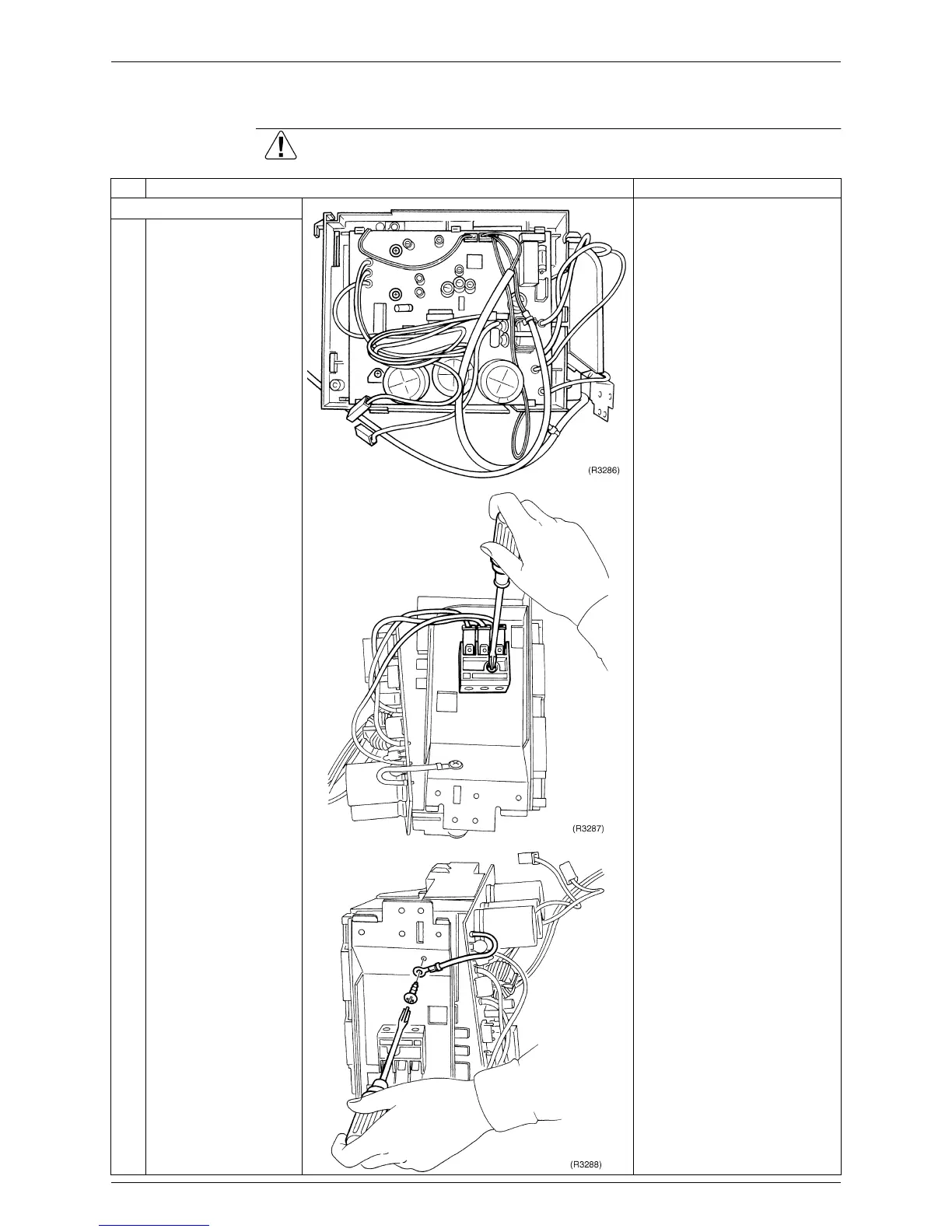 Page #178 background image