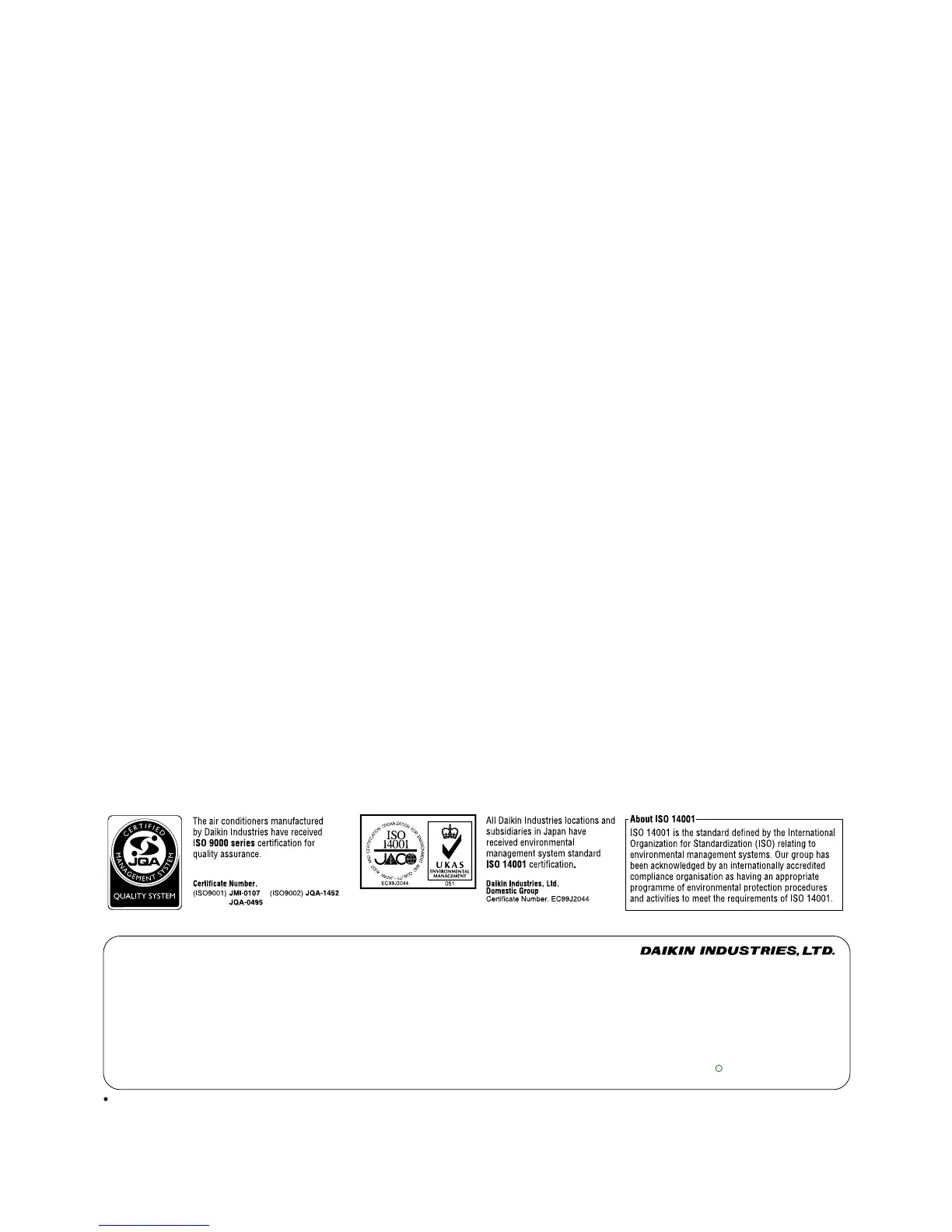 Page #196 background image
