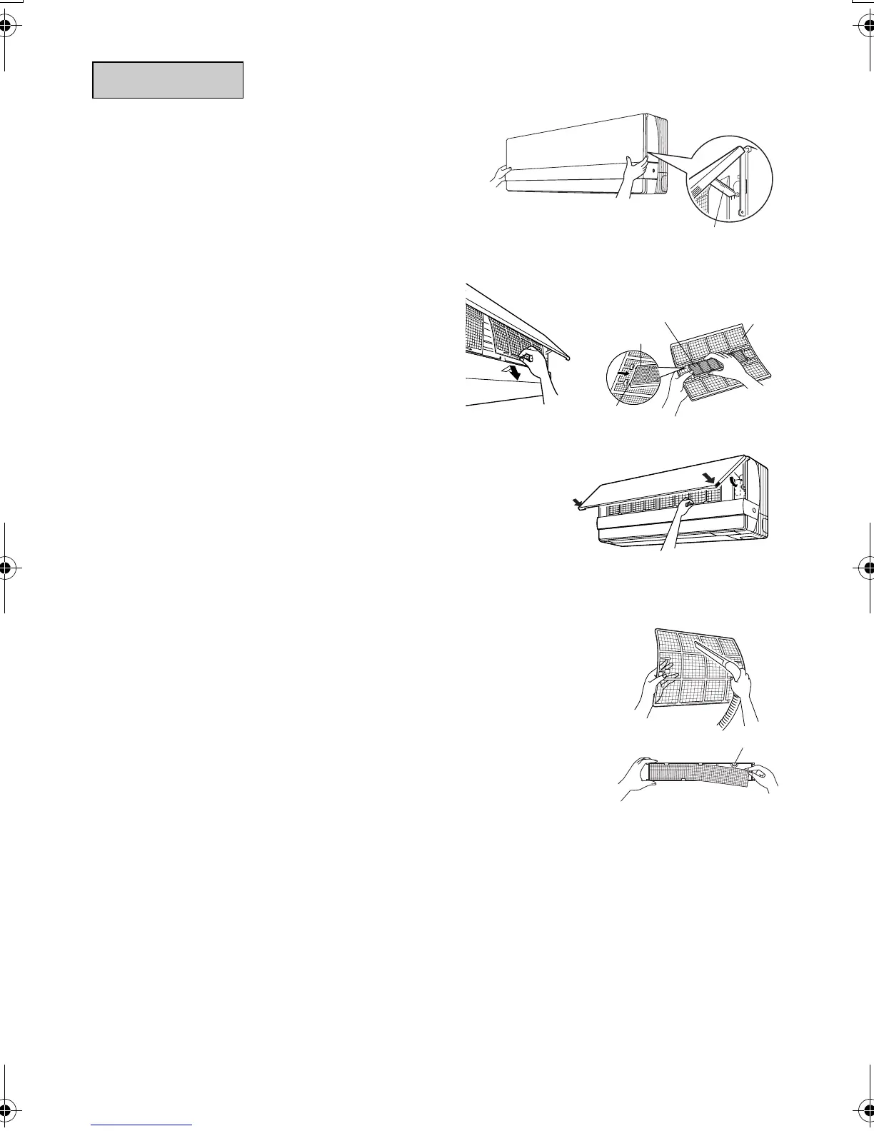 Page #22 background image