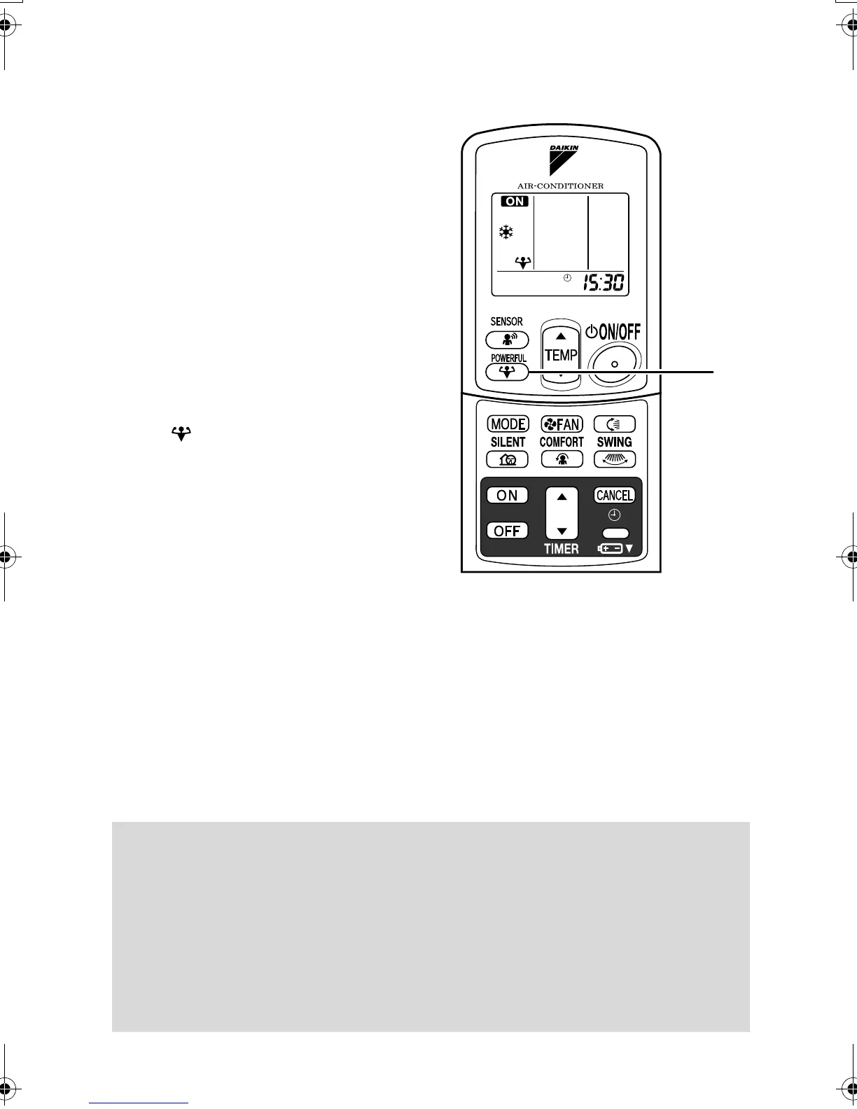 Page #15 background image