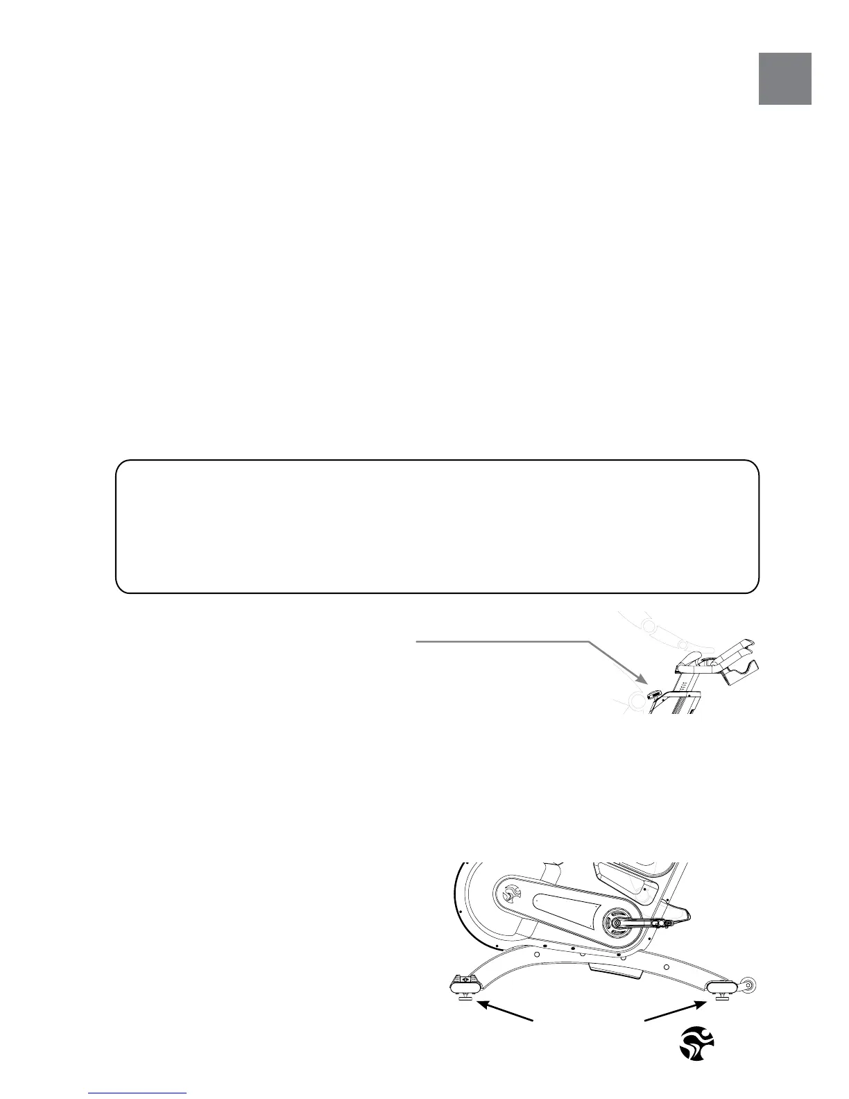 Page #51 background image