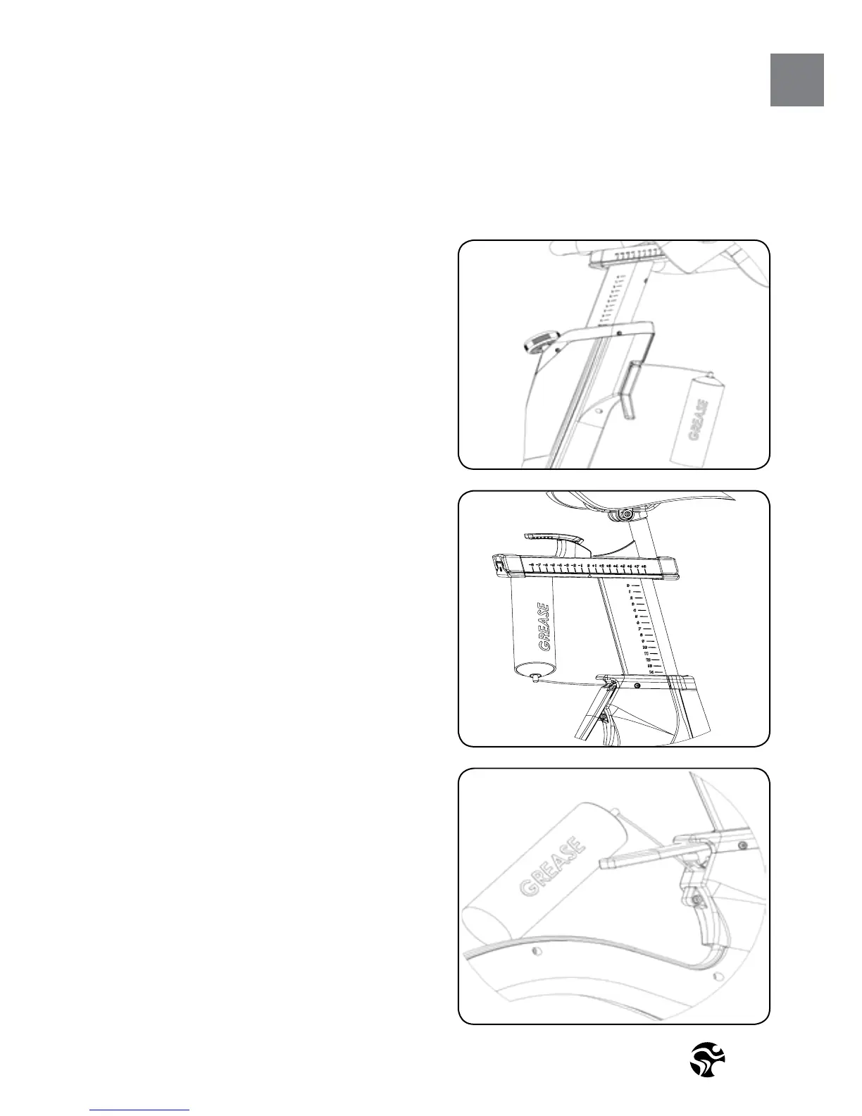 Page #55 background image