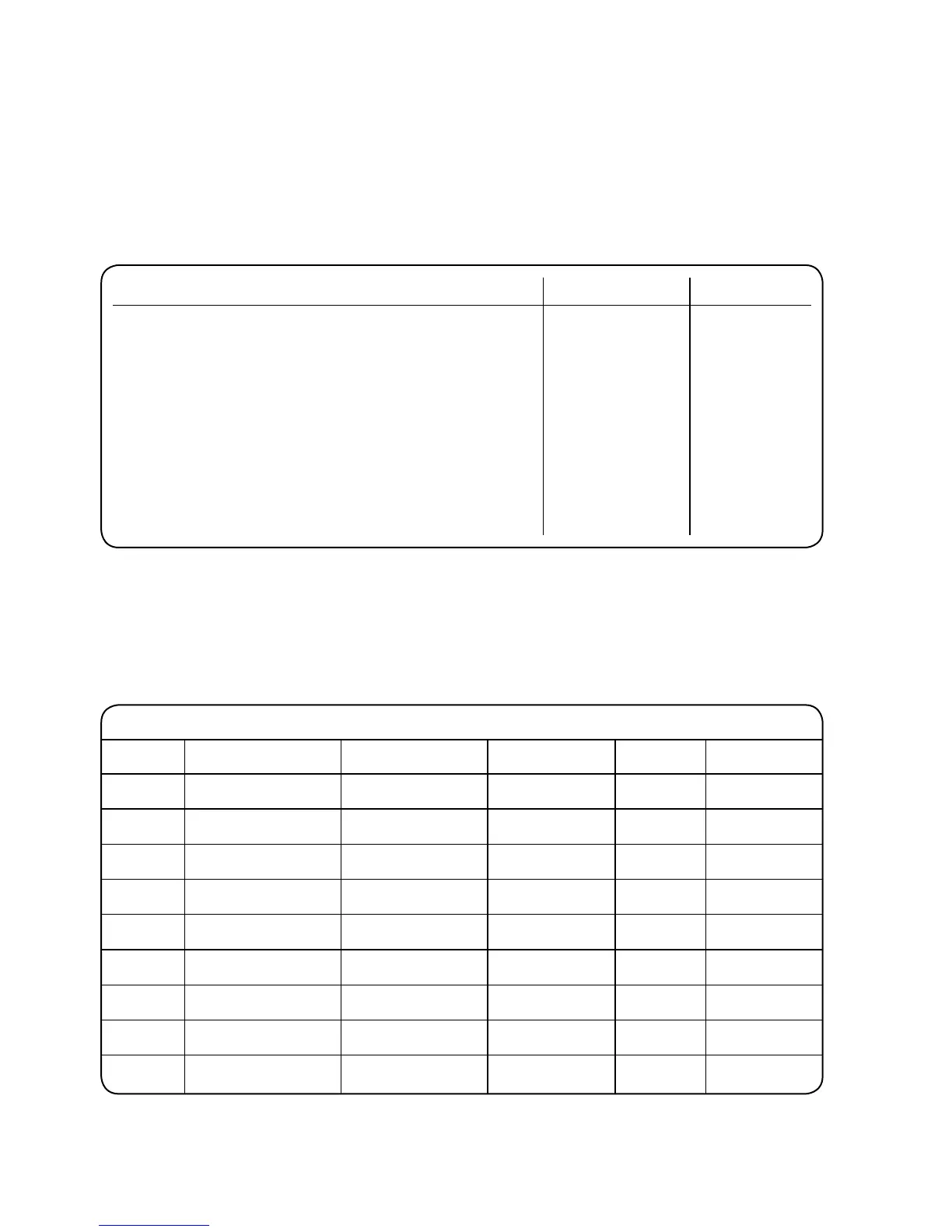 Page #56 background image