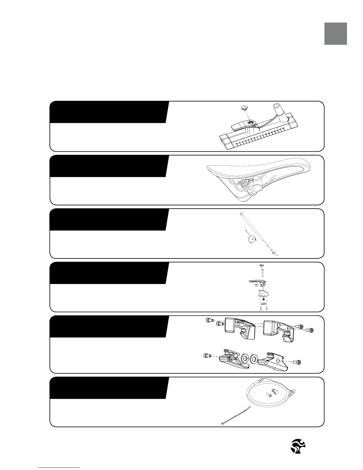 Page #59 background image