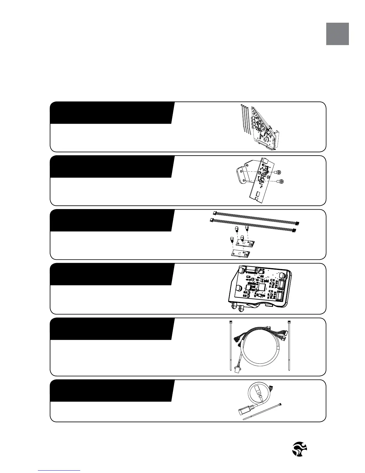 Page #65 background image