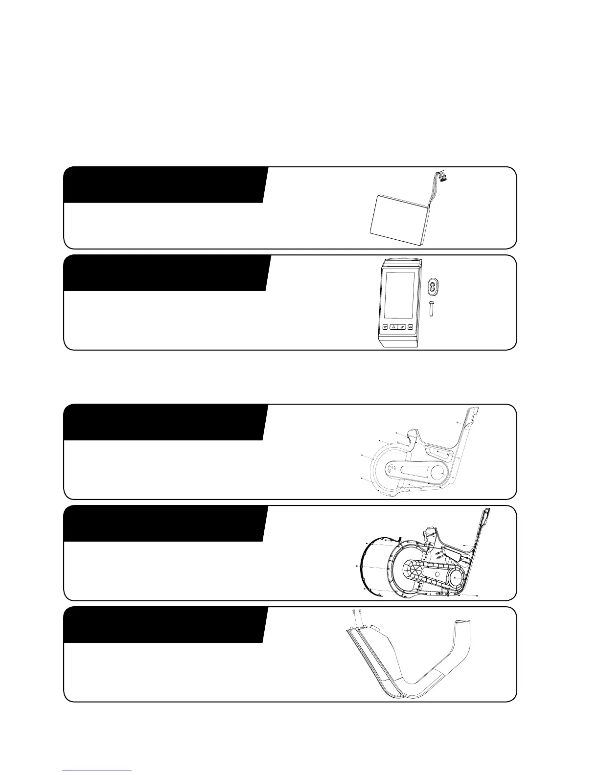 Page #66 background image
