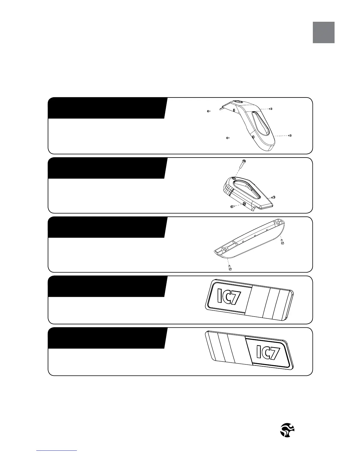 Page #67 background image