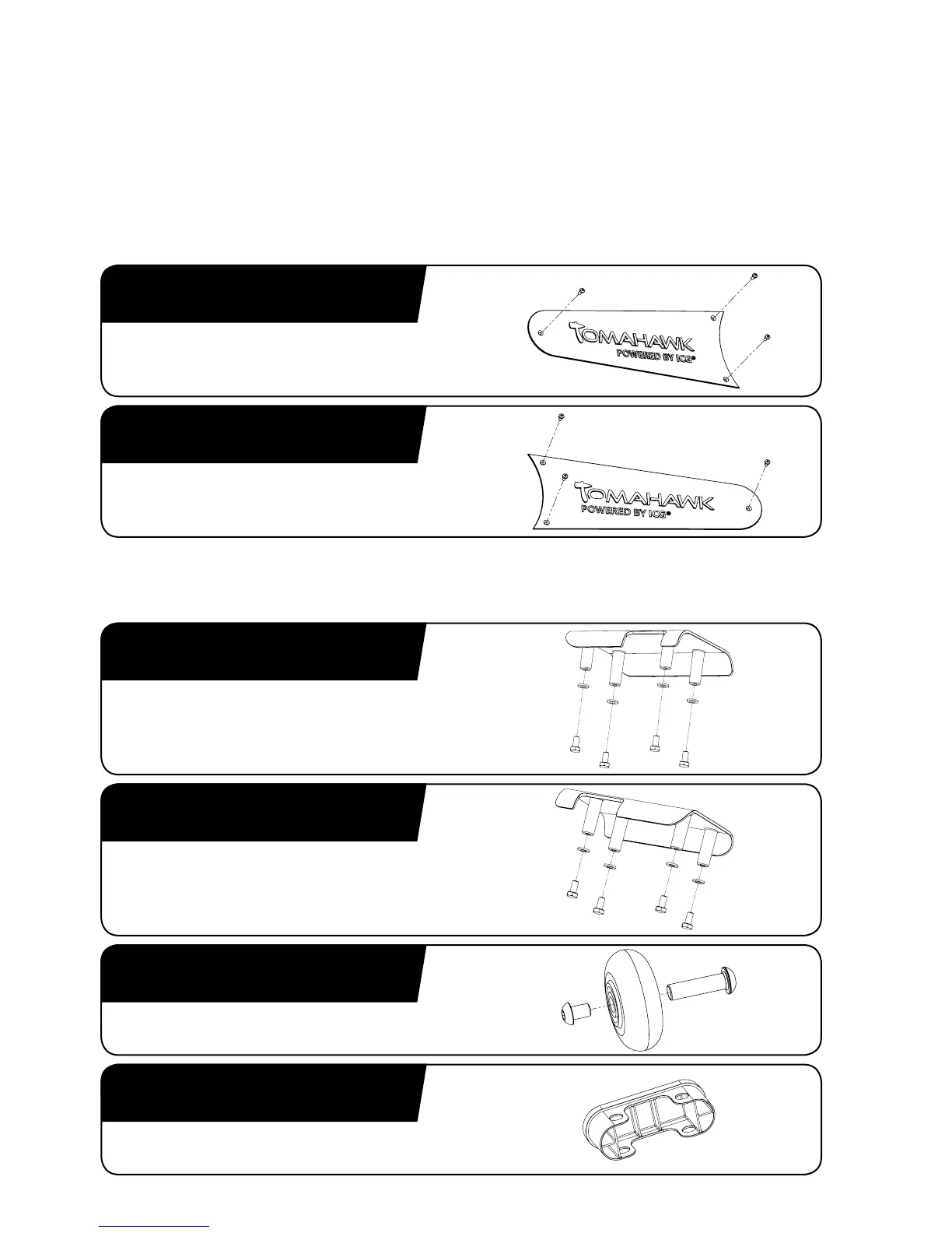 Page #68 background image