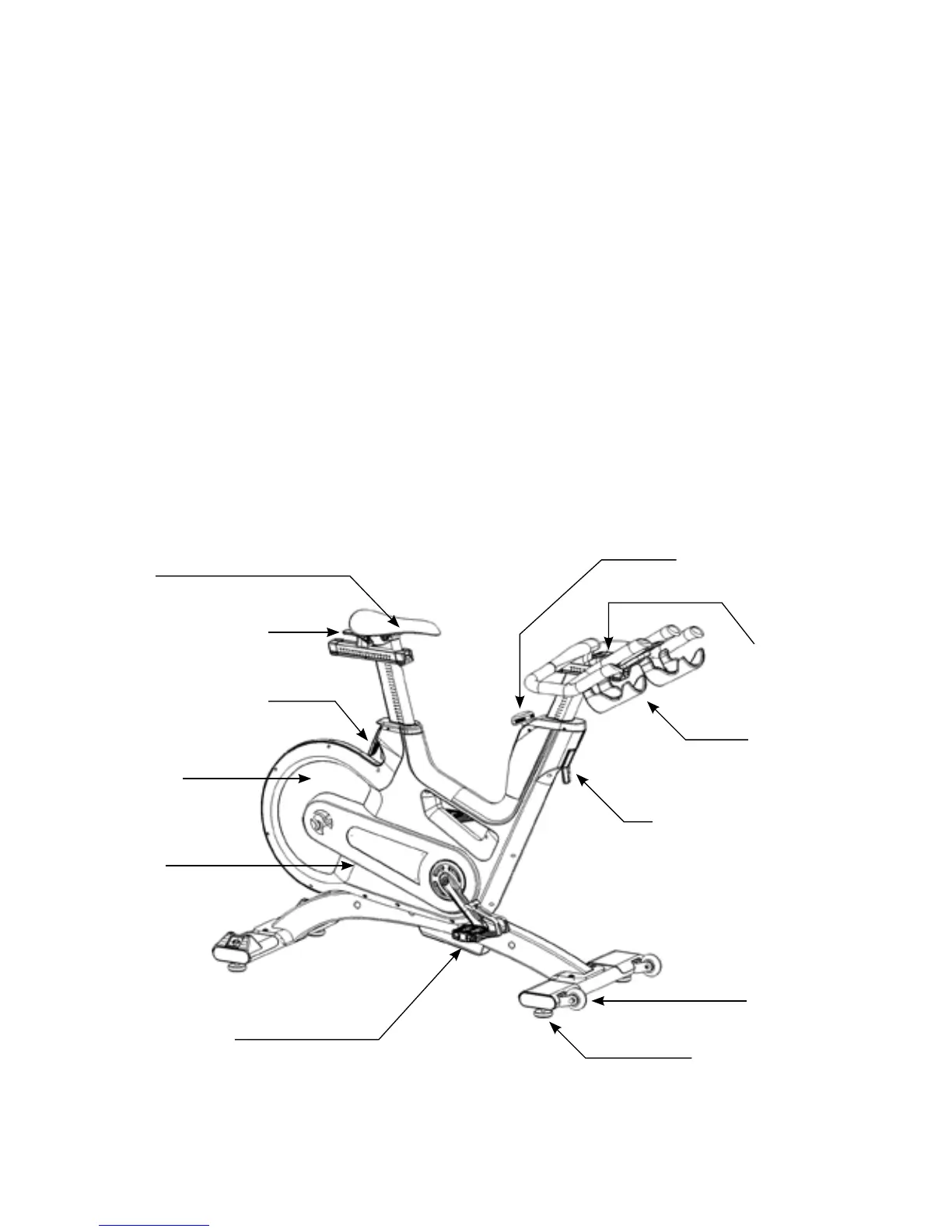 Page #76 background image