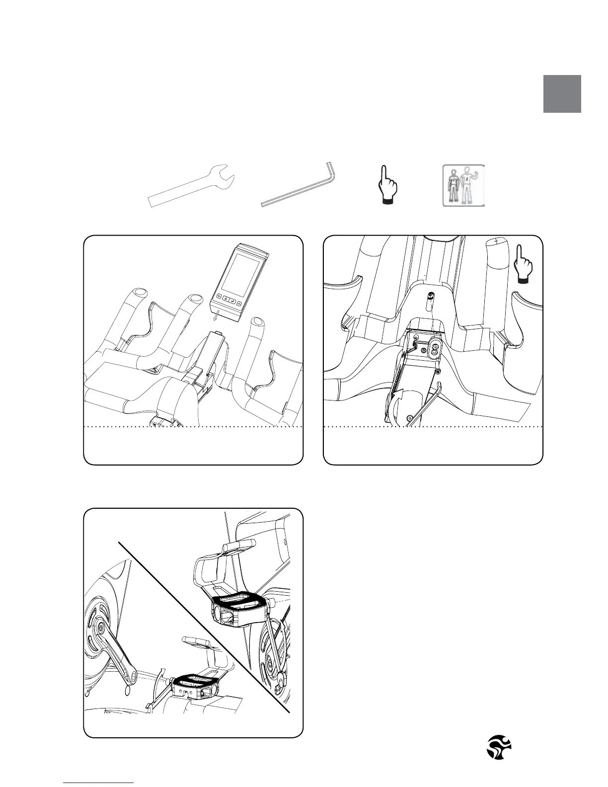 Page #81 background image