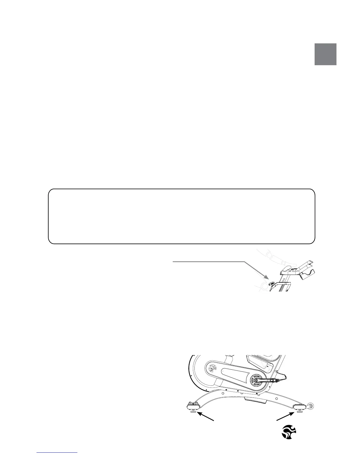 Page #87 background image
