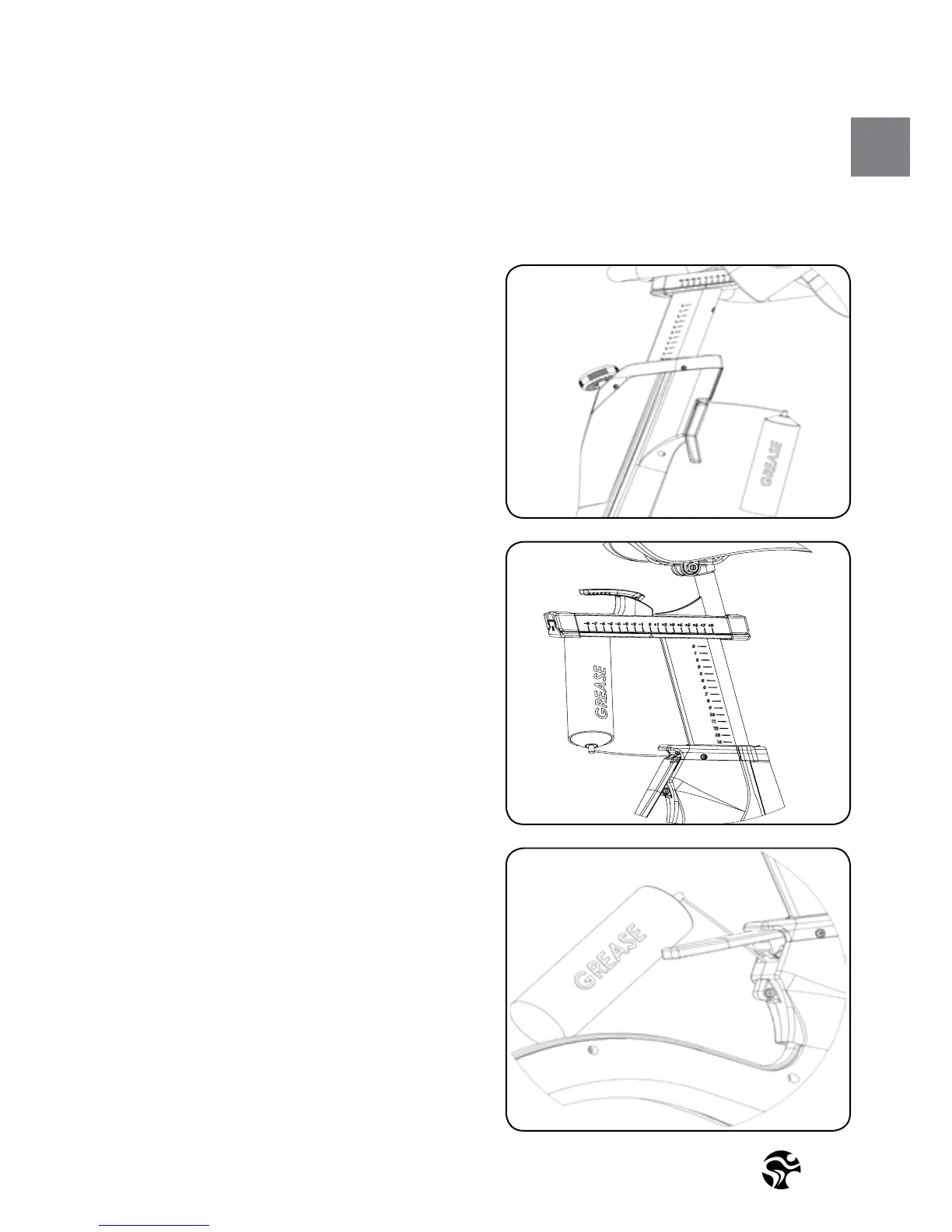 Page #91 background image