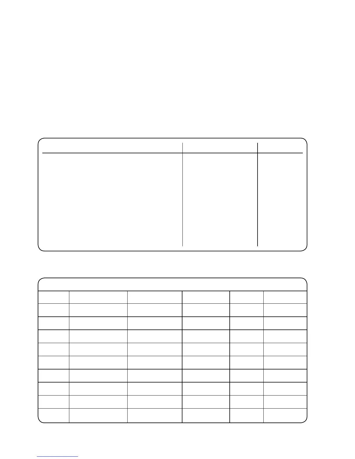 Page #92 background image