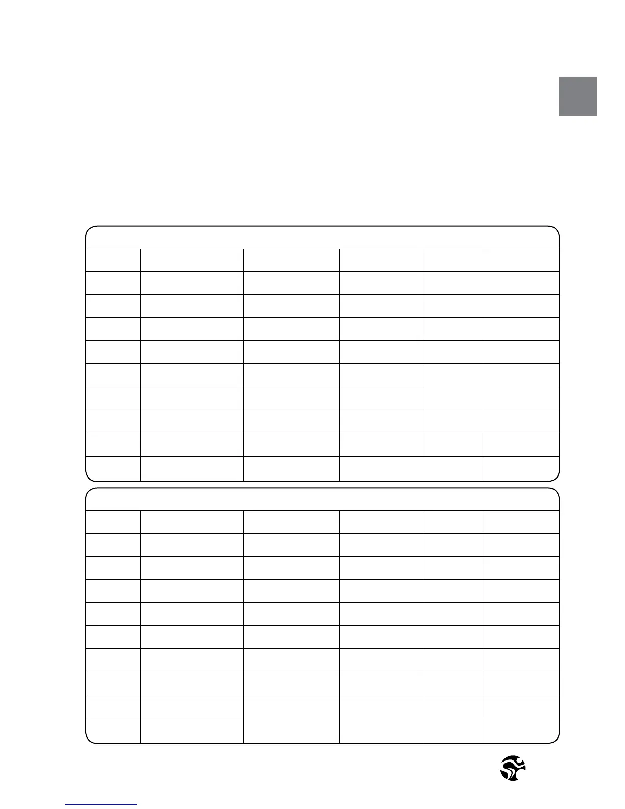 Page #93 background image