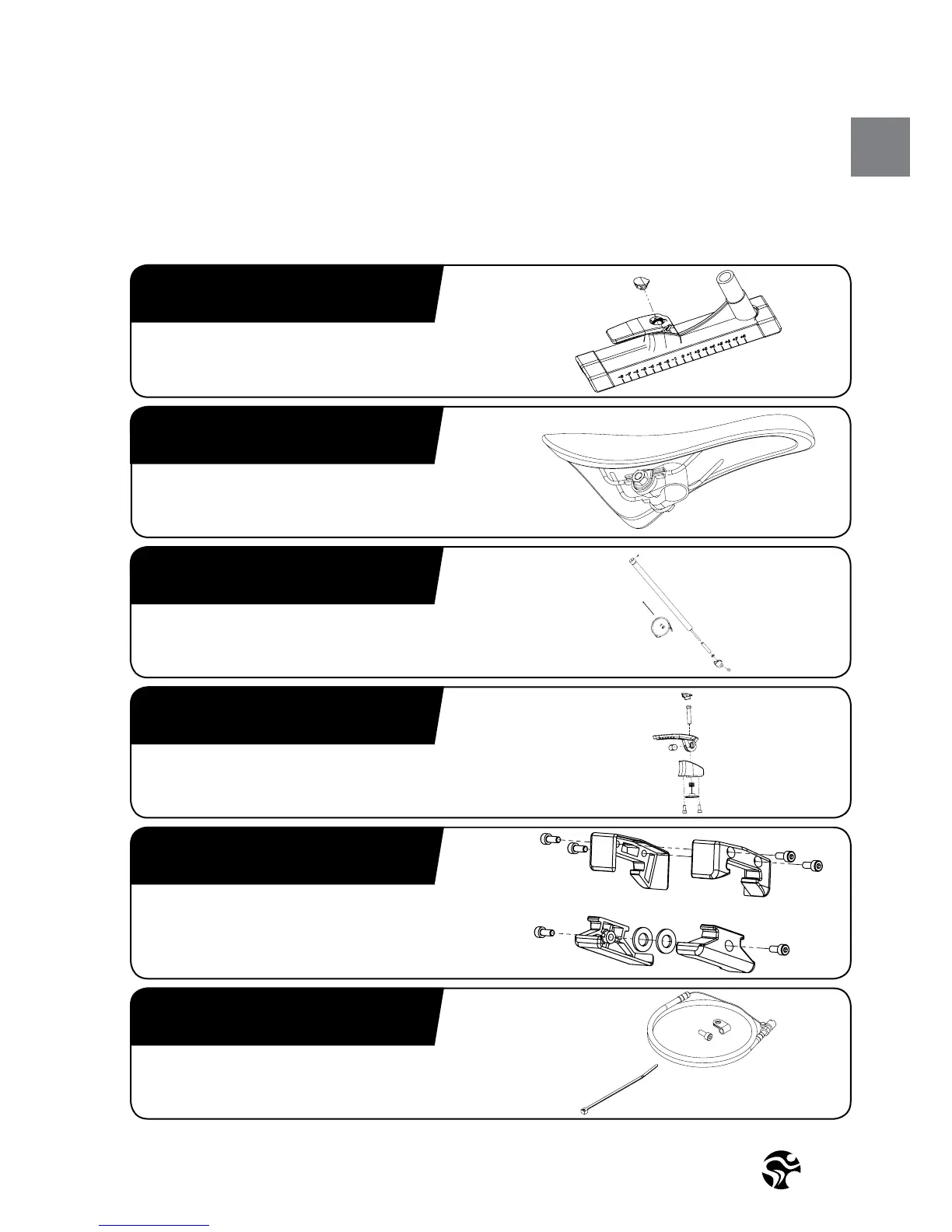Page #95 background image