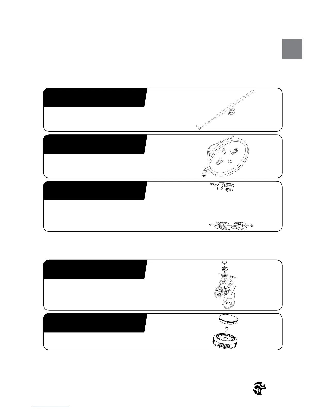 Page #97 background image