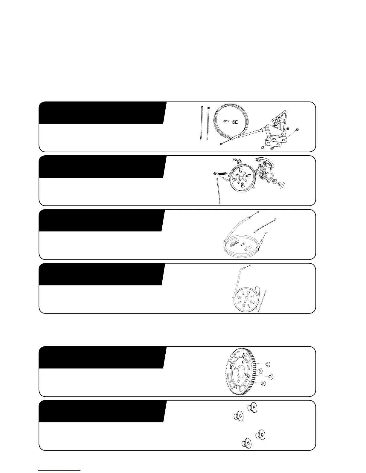 Page #98 background image