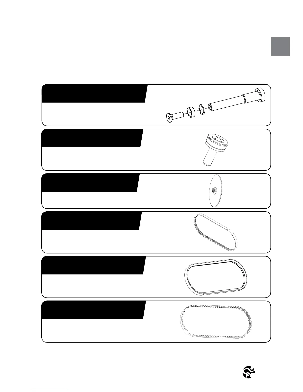 Page #99 background image