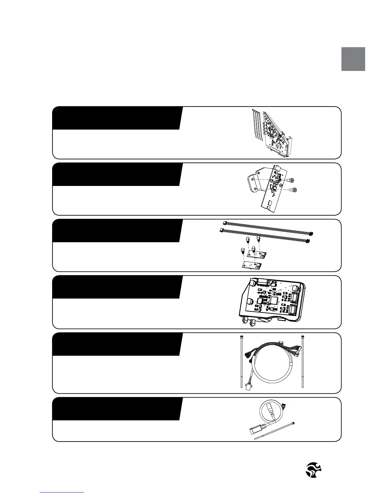 Page #101 background image