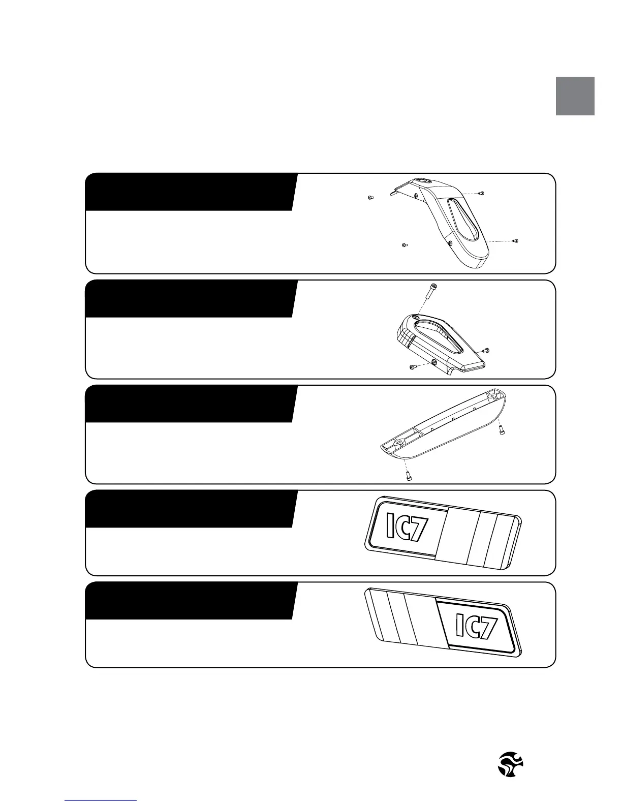 Page #103 background image