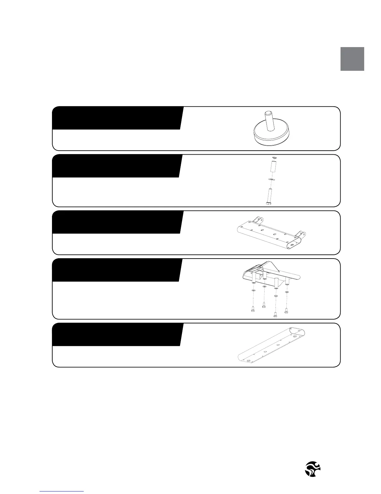 Page #105 background image