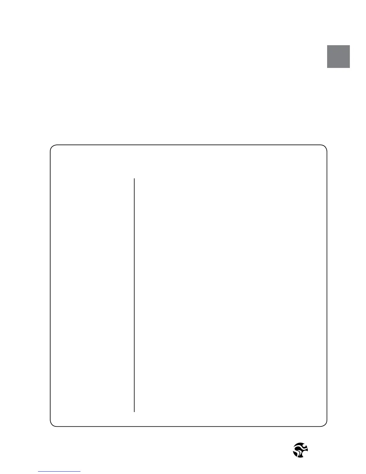 Page #107 background image