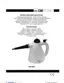 Preview: Instructions