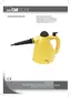 Preview: Instruction Manual