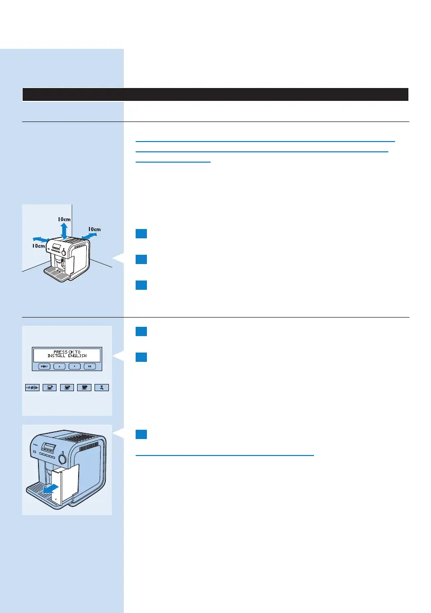 Page #32 background image