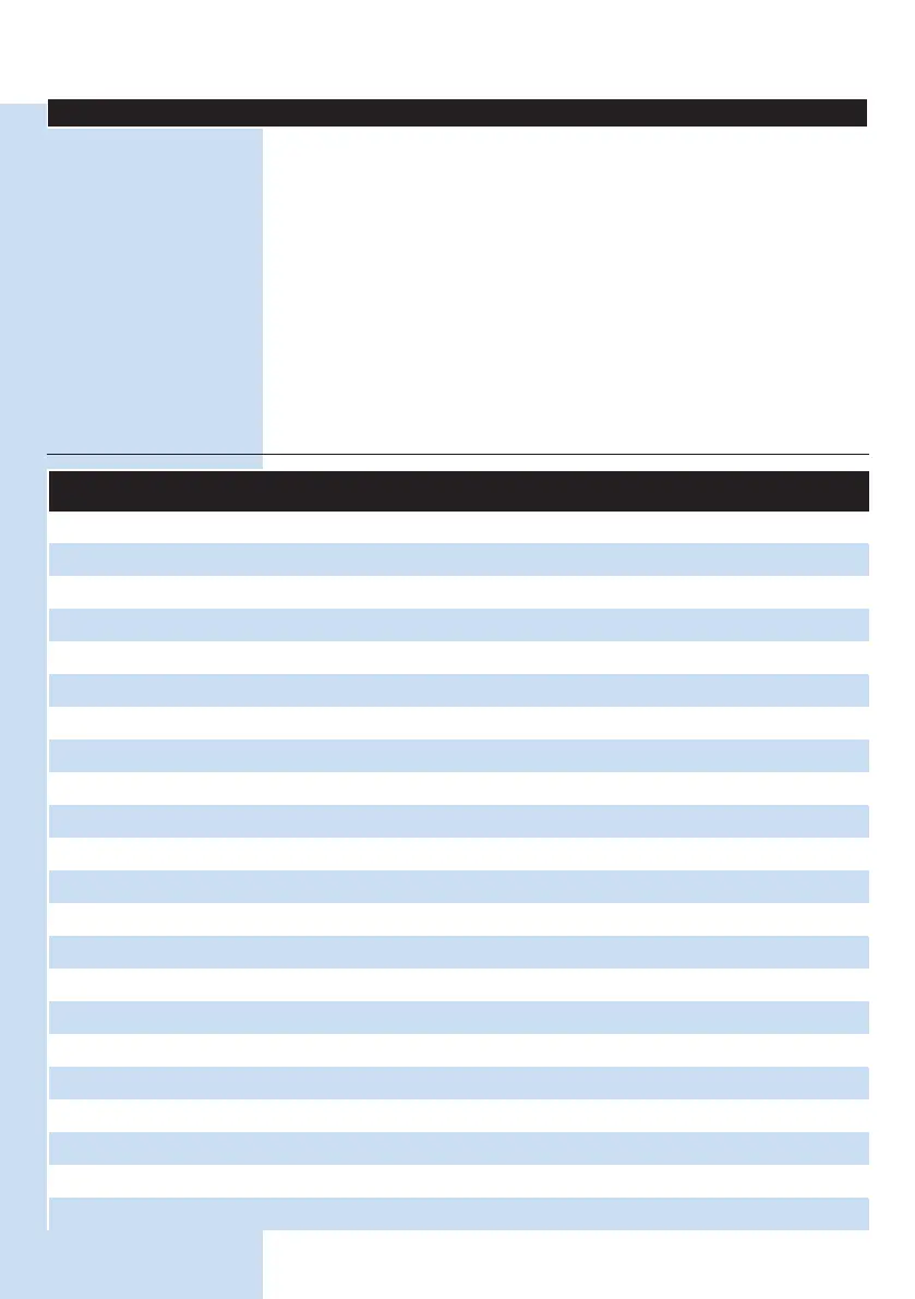 Page #111 background image