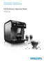 Preview: User Manual
