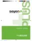 Preview: User Guide